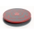 Platforma Challenge Disc 2.0 TOGU